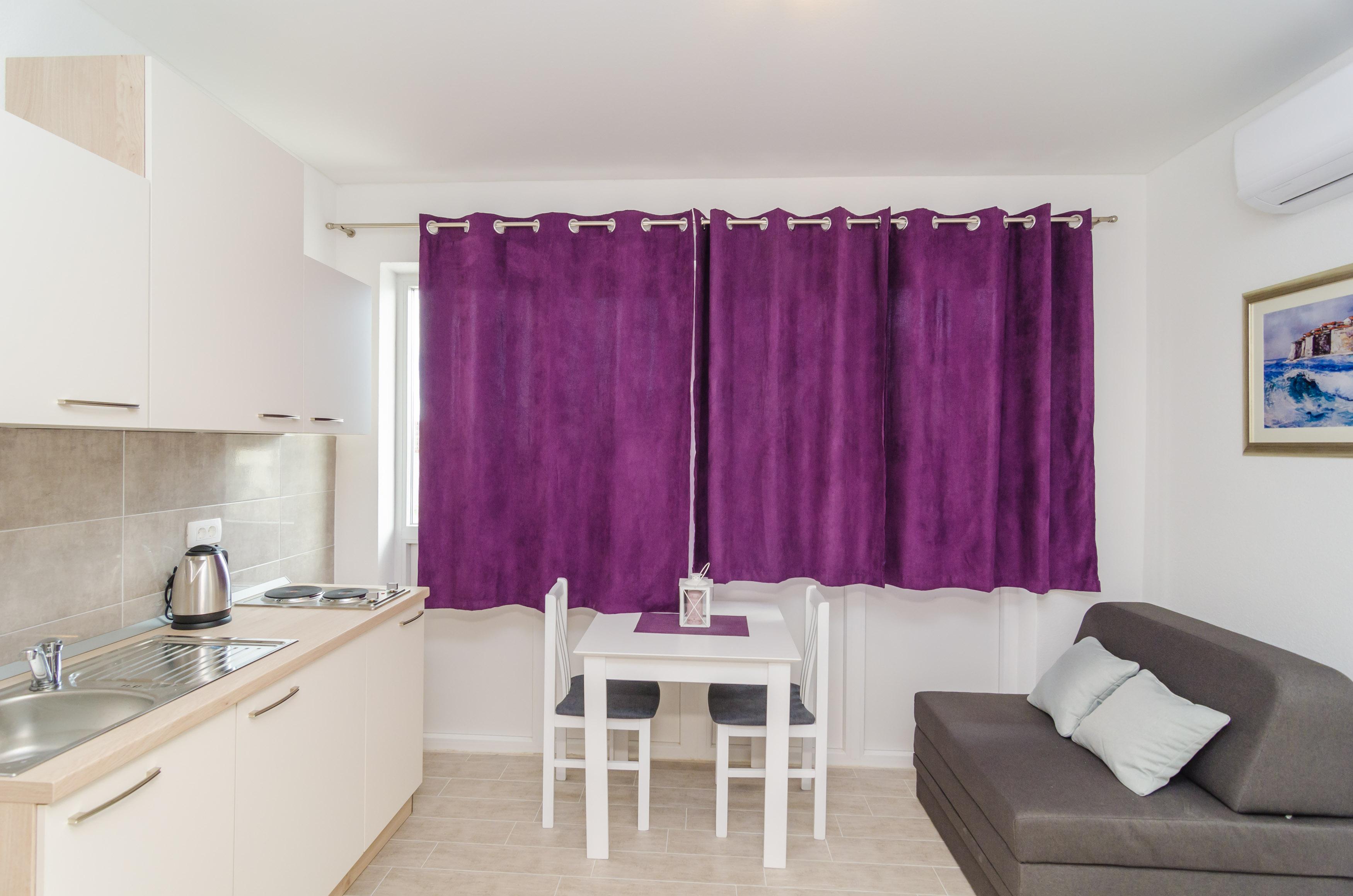 Apartment Dadic Dubrovnik