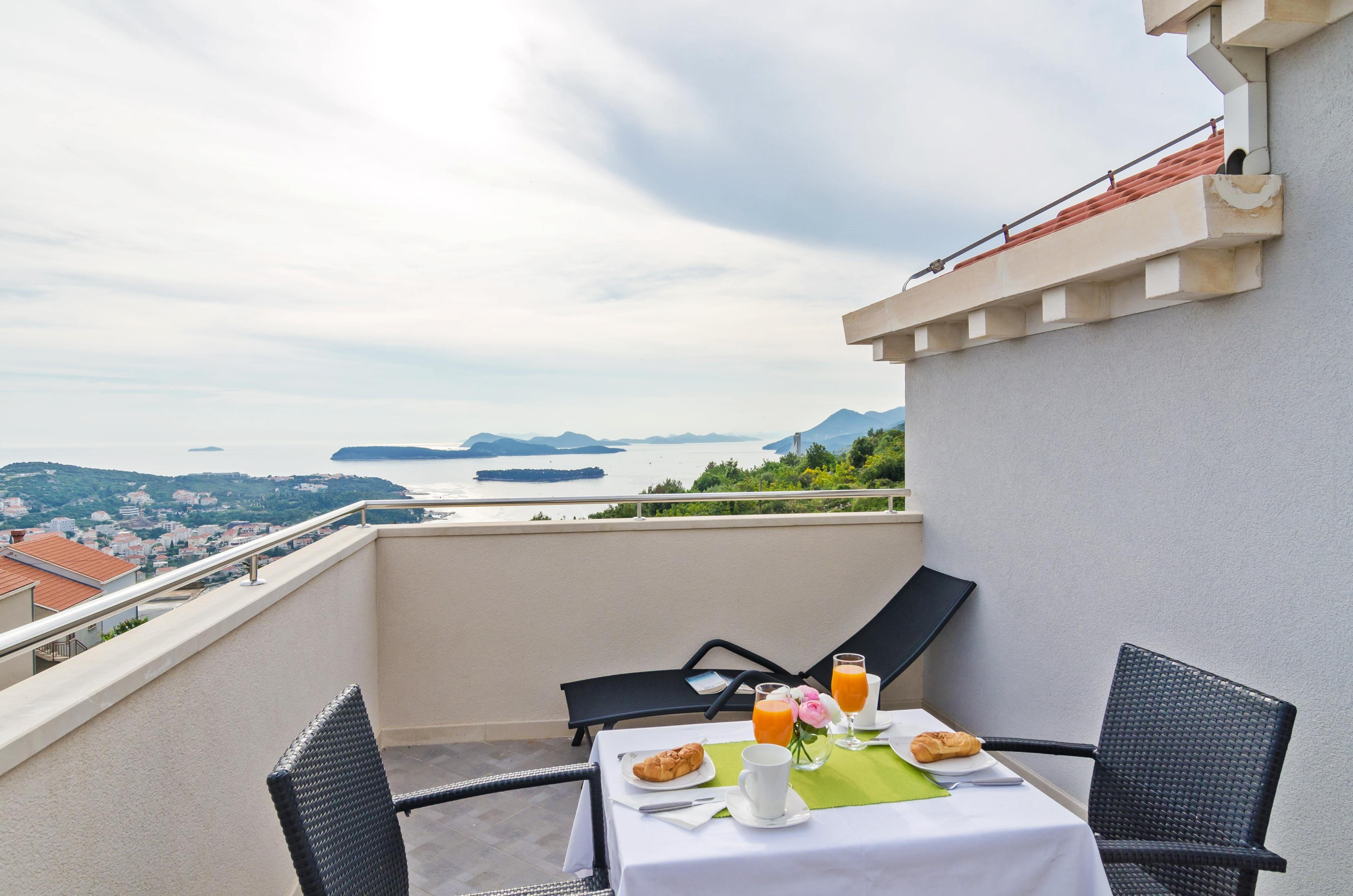 Dadic * Dubrovnik