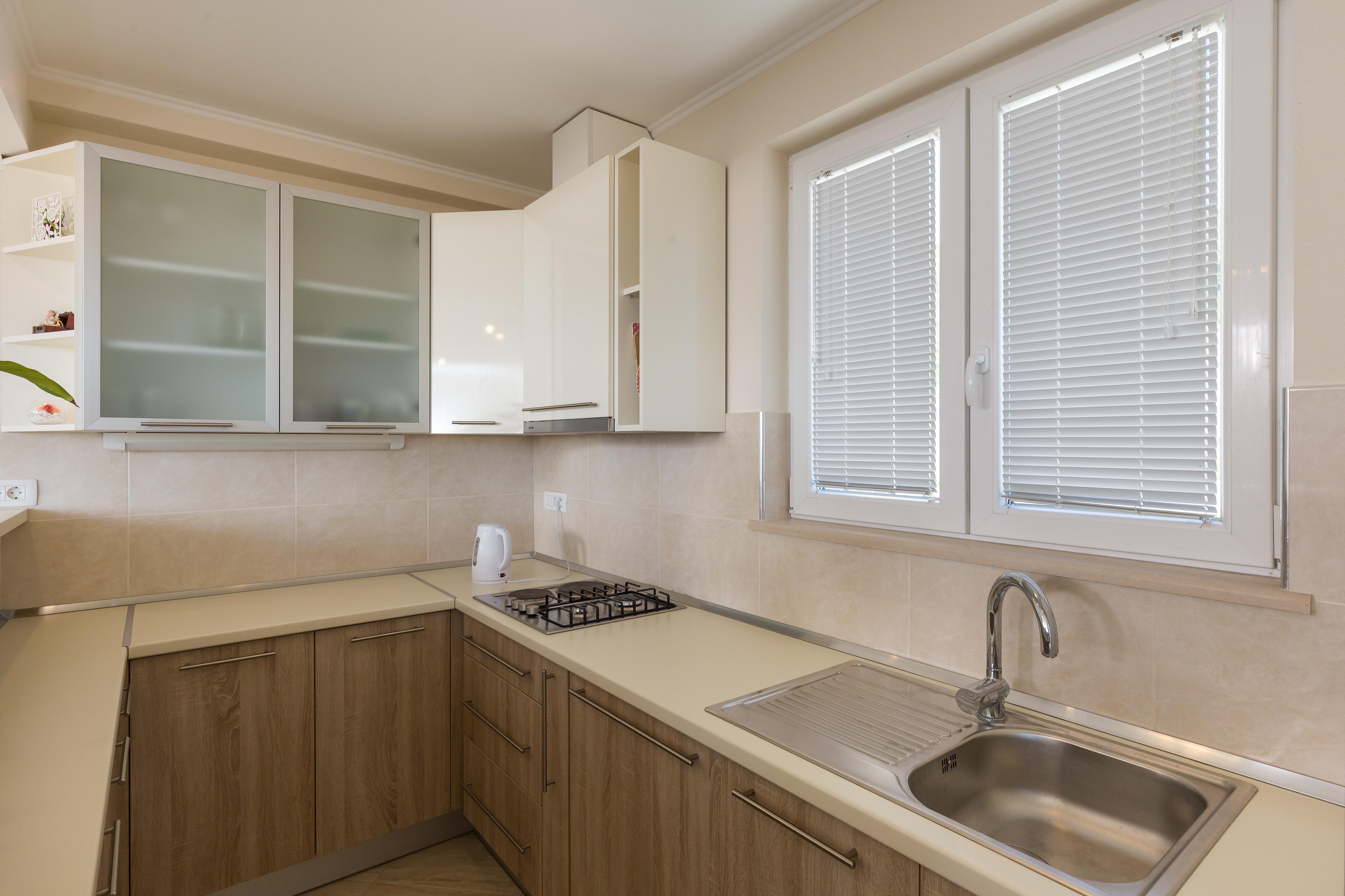 Apartment Dadic Dubrovnik