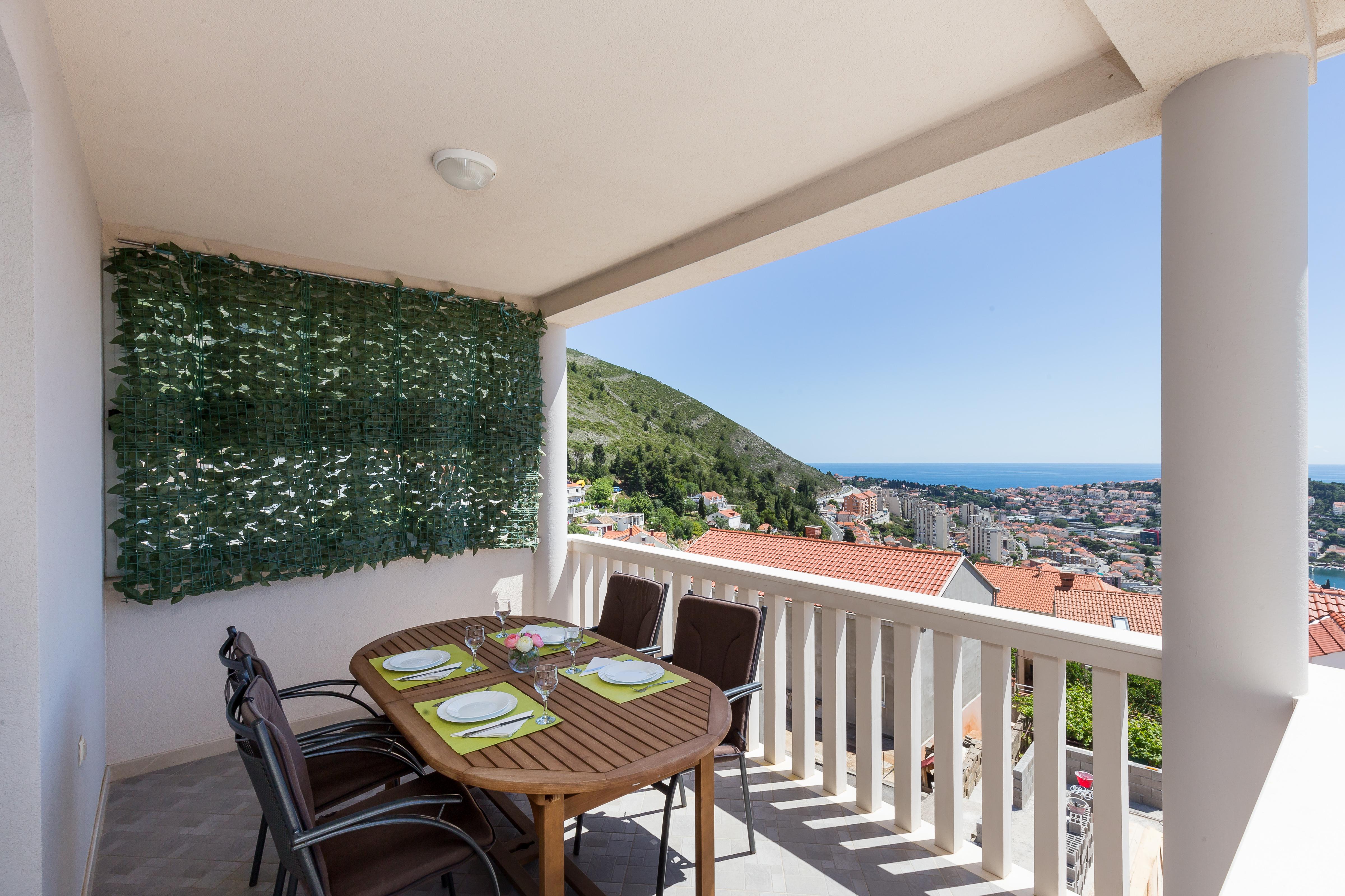 Dadic Dubrovnik