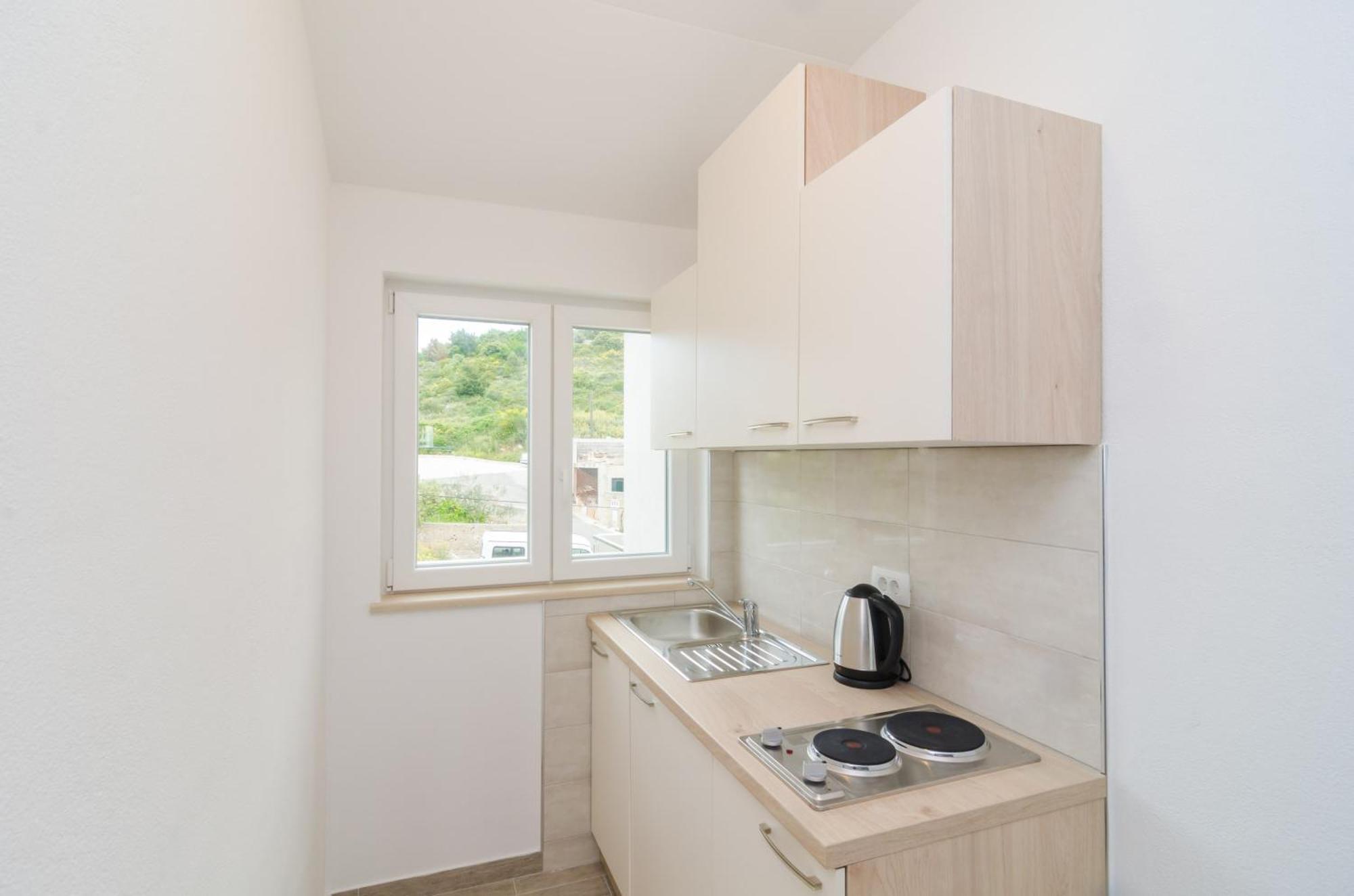 Apartment Dadic Dubrovnik