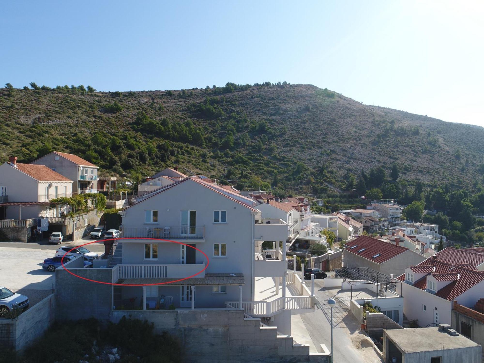 Dadic Dubrovnik