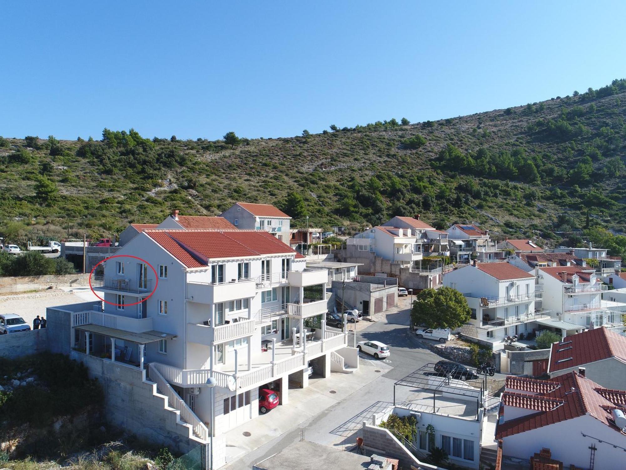 Dadic Dubrovnik